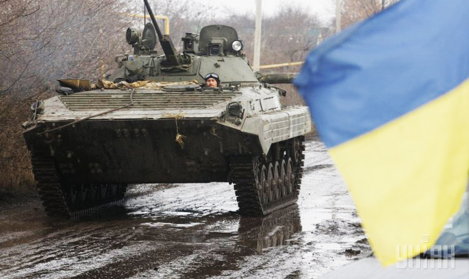 У полоні системи: де слід шукати витоки корупції та надмірної жорстокості під час конфліктів У полоні системи: де слід шукати витоки корупції та надмірної жорстокості під час конфліктів