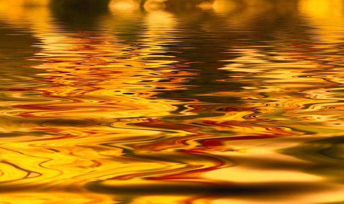 Фото: pixabay.com Україна – знову в очікуванні золотого дощу