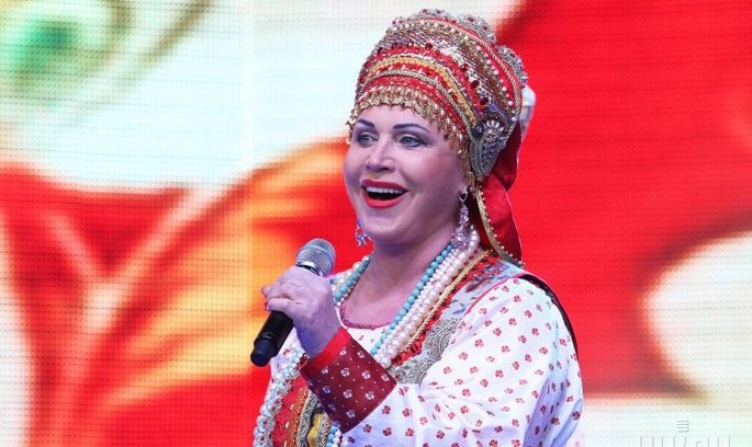 СБУ заборонила в'їзд в Україну Говорухіну, Бабкіній, Паніну, Алфьоровій, Ярмольнику