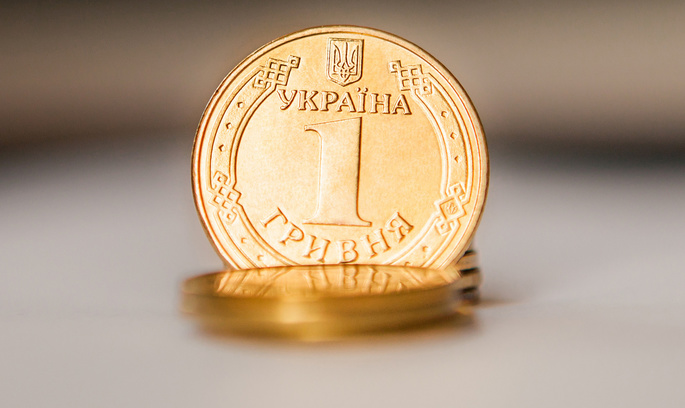 Інфляція в Україні: подорожчали алкоголь, транспорт і комуналка