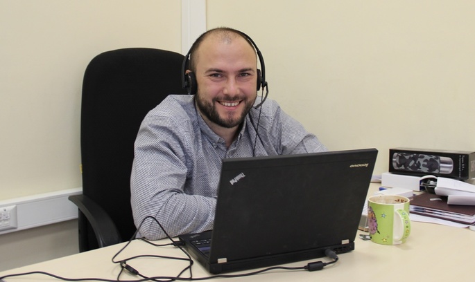 Розслідування справи стосовно «Стахановця» і Mirobase: СБУ повідомила підозру власникам
