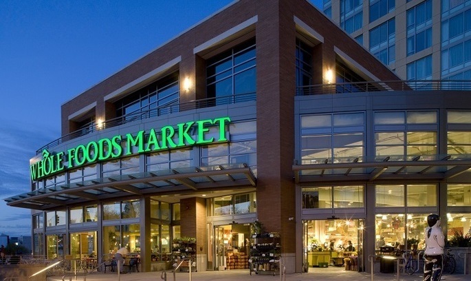 Хедж-фонд Jana Partners заробить $300 млн від продажу Whole Foods