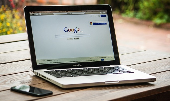 Єврокомісія оштрафувала Google на €2,42 млрд за вплив на видачу пошукових запитів