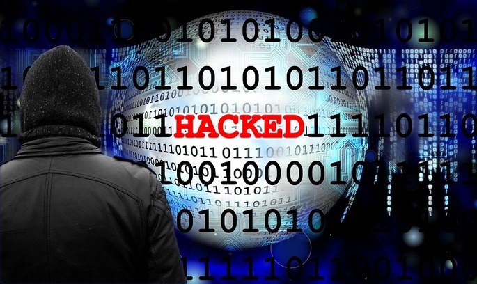 Вірус Petya.A. Хакери атакували банки, компанії, «Укренерго» та «Київенерго»
