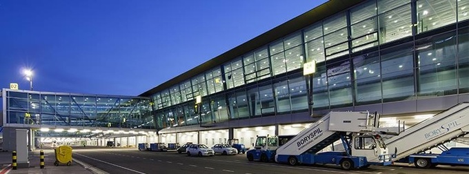 Вірю – не вірю: основні міфи про Ryanair Вірю – не вірю: основні міфи про Ryanair