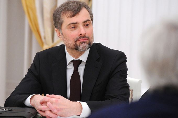 Літературний Містер Ікс: хто ховається під ім'ям Натана Дубовицького Літературний Містер Ікс: хто ховається під ім'ям Натана Дубовицького