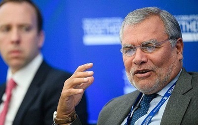 Януковича чомусь не судять за корупцію — Transparency International