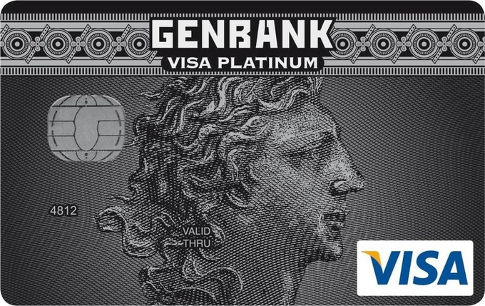 Санкції не для всіх: репутація яких міжнародних компаній страждає через роботу в Криму Санкції не для всіх: репутація яких міжнародних компаній страждає через роботу в Криму