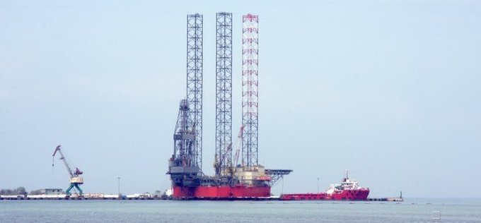 Суд у Гаазі розглядає позов “Нафтогазу” проти Росії через захоплення Кримських активів Суд у Гаазі розглядає позов “Нафтогазу” проти Росії через захоплення Кримських активів