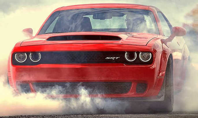 Fiat Chrysler відкликає більше мільйона автомобілів по усьому світу Fiat Chrysler відкликає більше мільйона автомобілів по усьому світу