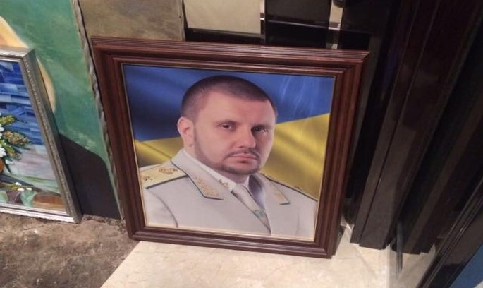 Матіос: Клименко вивів в офшори $ 12 млрд. ОНОВЛЕНО Матіос: Клименко вивів в офшори $ 12 млрд. ОНОВЛЕНО