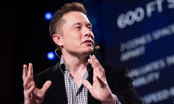 фото https://elonmusknews.org Маск та Цукерберг публічно сперечаються, чи загрожує людству штучний інтелект
