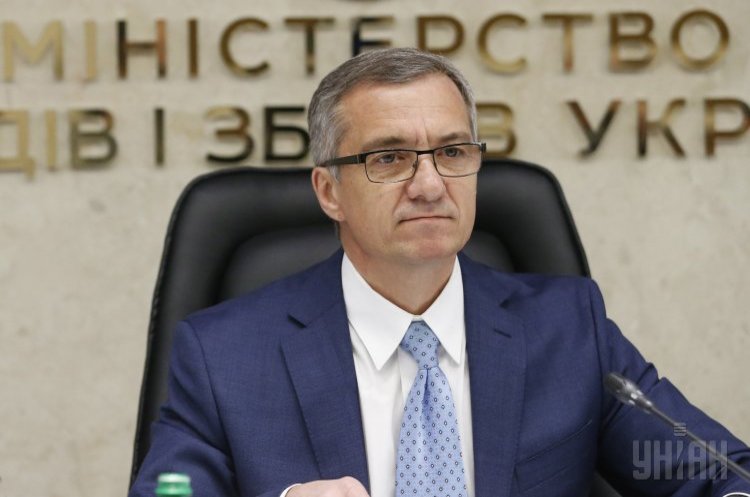 Автоматична система відшкодування ПДВ виплатила бізнесу понад 41 млрд грн Автоматична система відшкодування ПДВ виплатила бізнесу понад 41 млрд грн