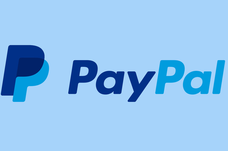 Українські користувачі PayPal скаржаться на блокування грошових переказів Українські користувачі PayPal скаржаться на блокування грошових переказів